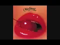 Wild Cherry - Play That Funky Music (Audio)