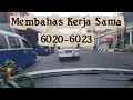 Lagu PRIA DEWA NAGA 6020-6023 || Membahas Kerja Sama || PERINTAH KAISAR NAGA