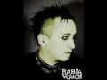 Download Lagu Rabia Sorda - Cantos De Violencia (Original Version)