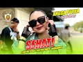 Download Lagu SEHATI ° INDAH WATY Ft. ANGGA PUTRA‼️DS. BABADAN TENAJAR KIDUL KERTASEMAYA INDRAMAYU 2025