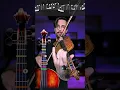 Download Lagu 🎻 Blue Bird - Naruto Shippuden Violin Tutorial Part 2 with Sheet Music and Violin Tabs🤘