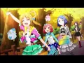 Download Lagu プリティーリズム　全OP集