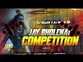 Download Lagu DON'T STYLE || FACE 2 FACE COMPITITION SONG || DJ BUBAI RB [Dj Killer Dhanbad] Bhol bam Competition