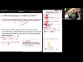 MATA02 - Lecture 11a