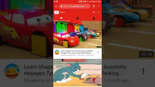 4G Rcell تاكيد عملية التسجيل على شبكة أنترنت مجانا وبسرعة خيالية وتشغيل الفيديوهات Rcell 