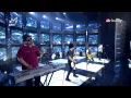 Download Lagu M-Wave - Crying Nut(크라잉넛) _ Stand Up, Korea(일어나라 대한민국)