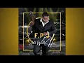 F.P.J. - Still With Her