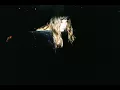 Twin Shadow — I Don't Care