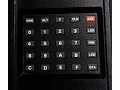 Digital encryption with old police radios - Part 1 Keyloader