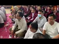 Download Lagu Giat BEM FKIP Undhari Mengadakan Kegiatan Kuliah Umum dan Silaturrahmi Keakraban