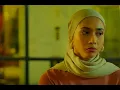Download Lagu Tuhan Izinkan Aku Berdosa Full Movie 2024 #film #filmpendek