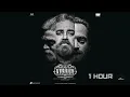 1 Hour Of Once Upon A Time · Anirudh Ravichander · Heizenberg Vikram