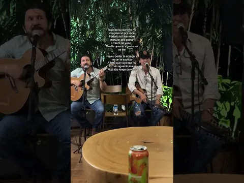 Como e bom ver o video de vcs moçada! ib: @giovannamendes____