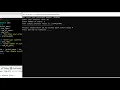 Simple Interest Calculator In C With Source Code Source Code Projects