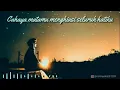 Download Lagu Story wa || LAGU HIJAU DAUN