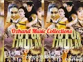 Download Lagu Sandiwara Radio TUTUR TINULAR #INTRO