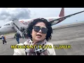 Download Lagu JOY TOBING Menikmati Perjalanan, Kuliner dan Kota LUWUK