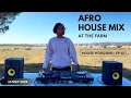 Download Lagu House Horizons EP 12 - Afro House Mix at the Farm (May 2024)