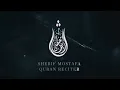 Surah Al-Mulk (complete) ❤️ || A recitation as serene as the night 😴🎧 || Sharif Mustafa 🌸