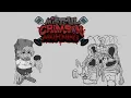 Download Lagu Satisfaction V2 (Old; Full Version) - FNF: Mistful Crimson Morning 2.0 OST