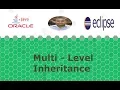 Java Programming Tutorial - 29