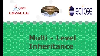 Java Programming Tutorial - 29
