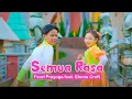Download Lagu Farel Prayoga feat. Etenia Croft - Semua Rasa (Official Music Video)