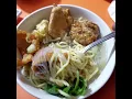 Asian Taste 86 Authentic Indonesian Food in NYC visited by Halal Food Tours