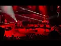 Ben Rector - Heroes (2022.06.08 - Wolf Trap)