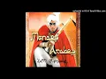 Koffi Olomide - Héros national (Good Pitch))