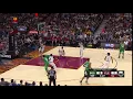Gordon Hayward injury