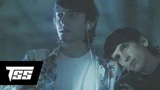 tss someone official music video 