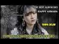 Download Lagu HAPPY ASMARA top dangdut koplo pilihan 2021(seharusnya aku)