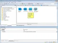 19-Work with Temporary Files in Pipeline Pilot