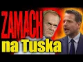 Download Lagu Ludzie Trzaskowskiego przygotowują obalenie premiera Tuska. Tomasz Szwejgiert, Jan Piński