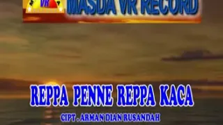 Lagu bgis rappa pennie reppa kaca