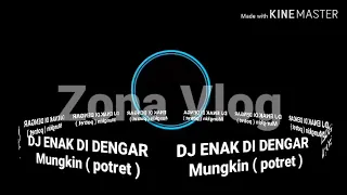 lagu 