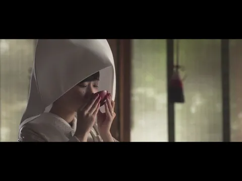 The Menu for Tomorrow - 明日の献立 (Short Film)