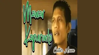 Download Mawar Kapuronto MP3