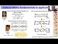 Download Lagu MOF2022-Photo-mechano-electrochemically active MOFs-Deanna D'Alessandro