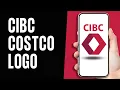 CIBC Costco Mastercard How to Login Sign In CIBC Costco Mastercard Login 2024