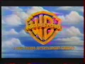 Download Lagu Début de VHS Silent Fall (1996)