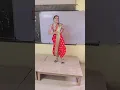 Download Lagu Patli Kamariya Mor Hain Hain😜
