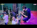 Lagu NEW FADILA MUSIC - BUTA KARENA CINTA - SONI PRADITA - HAPPY PARTY PEMUDA SANDOS - GOR STREKAN TROSO
