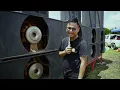 Download Lagu VLOG និយាយពីឈុតធុងបាស់ (Part-3)