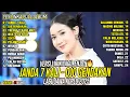 Download Lagu JANDA 7 KALI, OJO GENDAKAN - YENI INKA FULL ALBUM LIRIK LAGU JAWA (DANGDUT KOPLO) TERBARU 2025