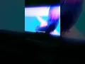 Download Lagu Mamihku suka konten nyanyi nya Faldy nyong\