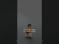 elissa \u0026 saad lamjarred min awel dekika #trending #tiktok #fyp #bts # #trend #youtube #subscribe