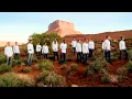 Download Lagu Coming Home | Steps To Christ | Fountainview Academy