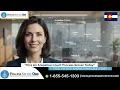 Hire a Trusted Arapahoe County Process Server Today Process Server One